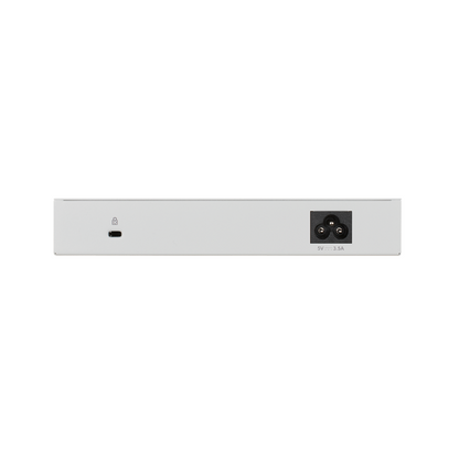 Nuclias Connect Wireless Controller | DNH-100