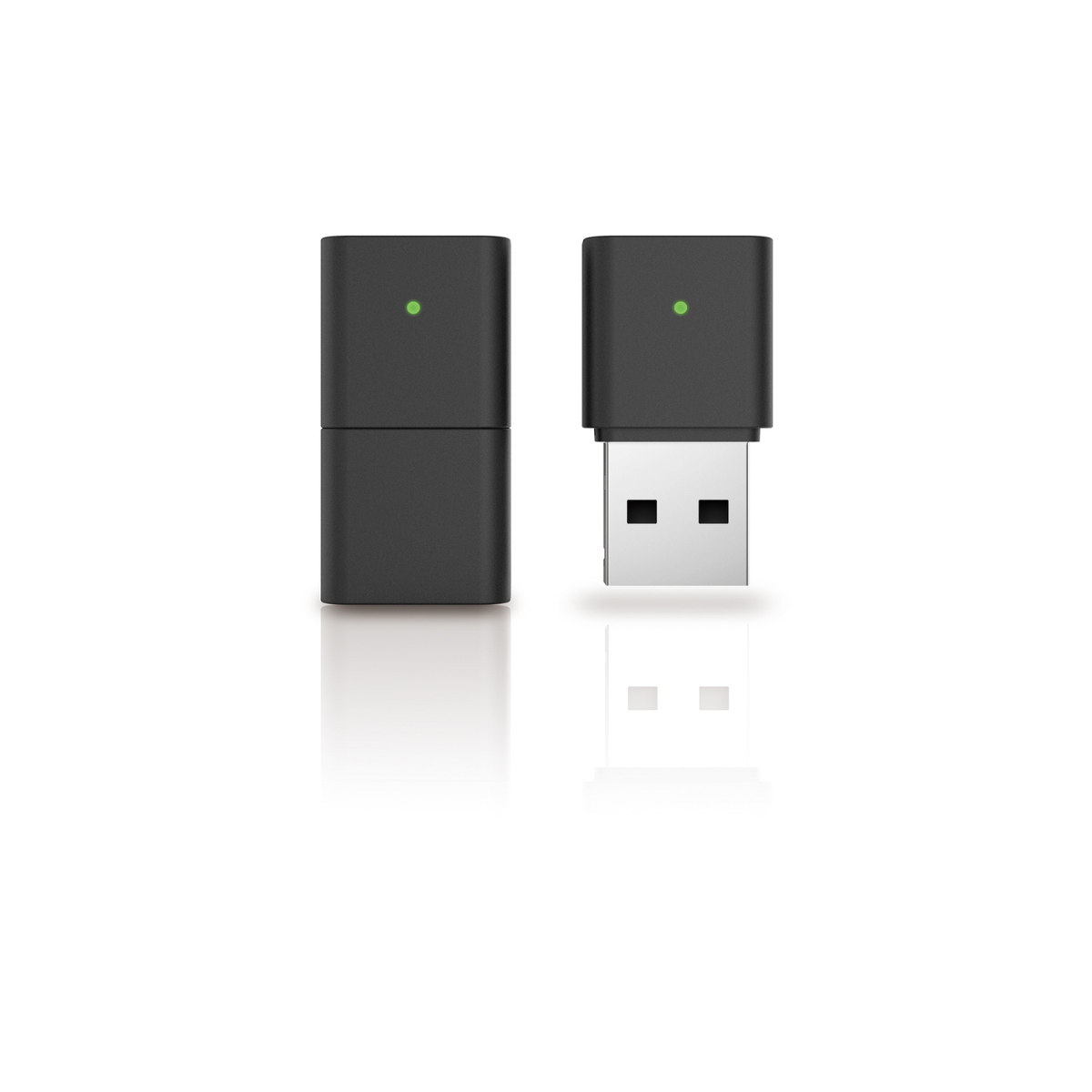 Wireless-N Nano USB Adapter | DWA-131