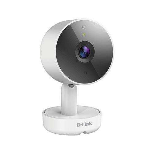 2K QHD Indoor Wi-Fi Camera | DCS-8350LH