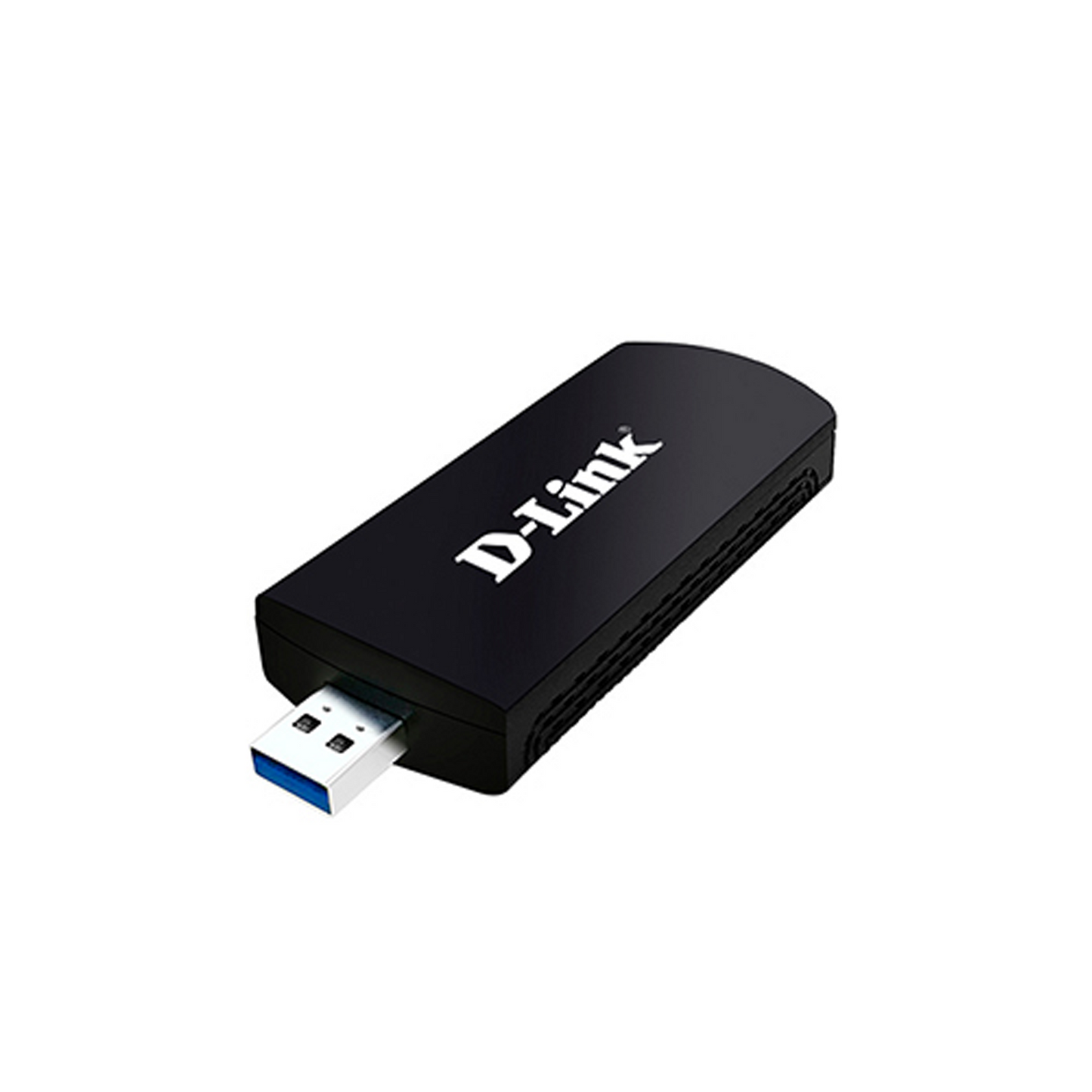 Wireless AC1900 Dual Band USB 3.0 Adapter | DWA-192-B1