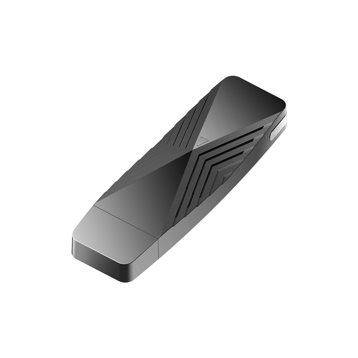 DWA-X1850 | AX1800 Wi-Fi 6 USB Adapter with Cradle