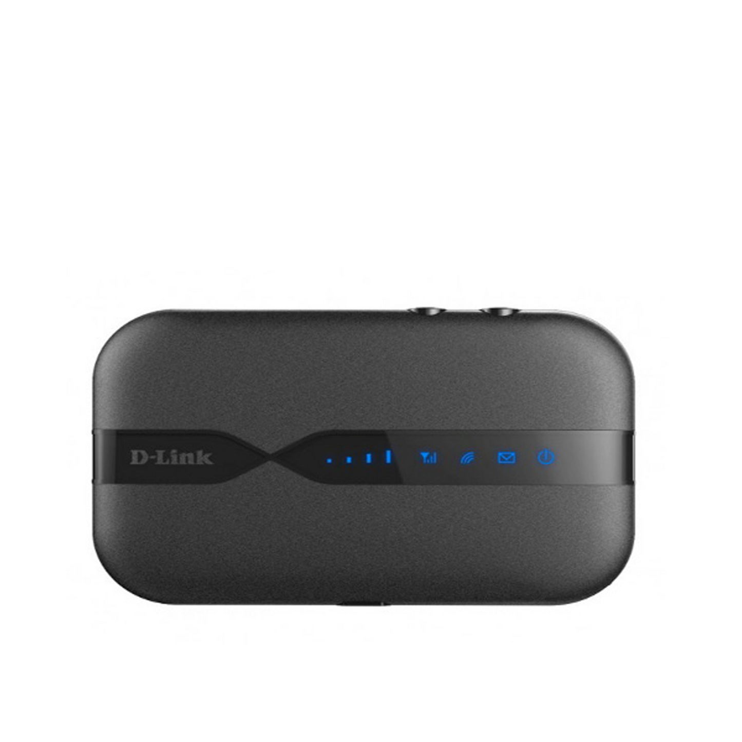 Pacific Computers on X: The DWR-932C 4G/LTE Mobile Router gives you  instant connectivity, all in a powerful yet portable device, that fits  easily into your pocket. Get in touch for more details