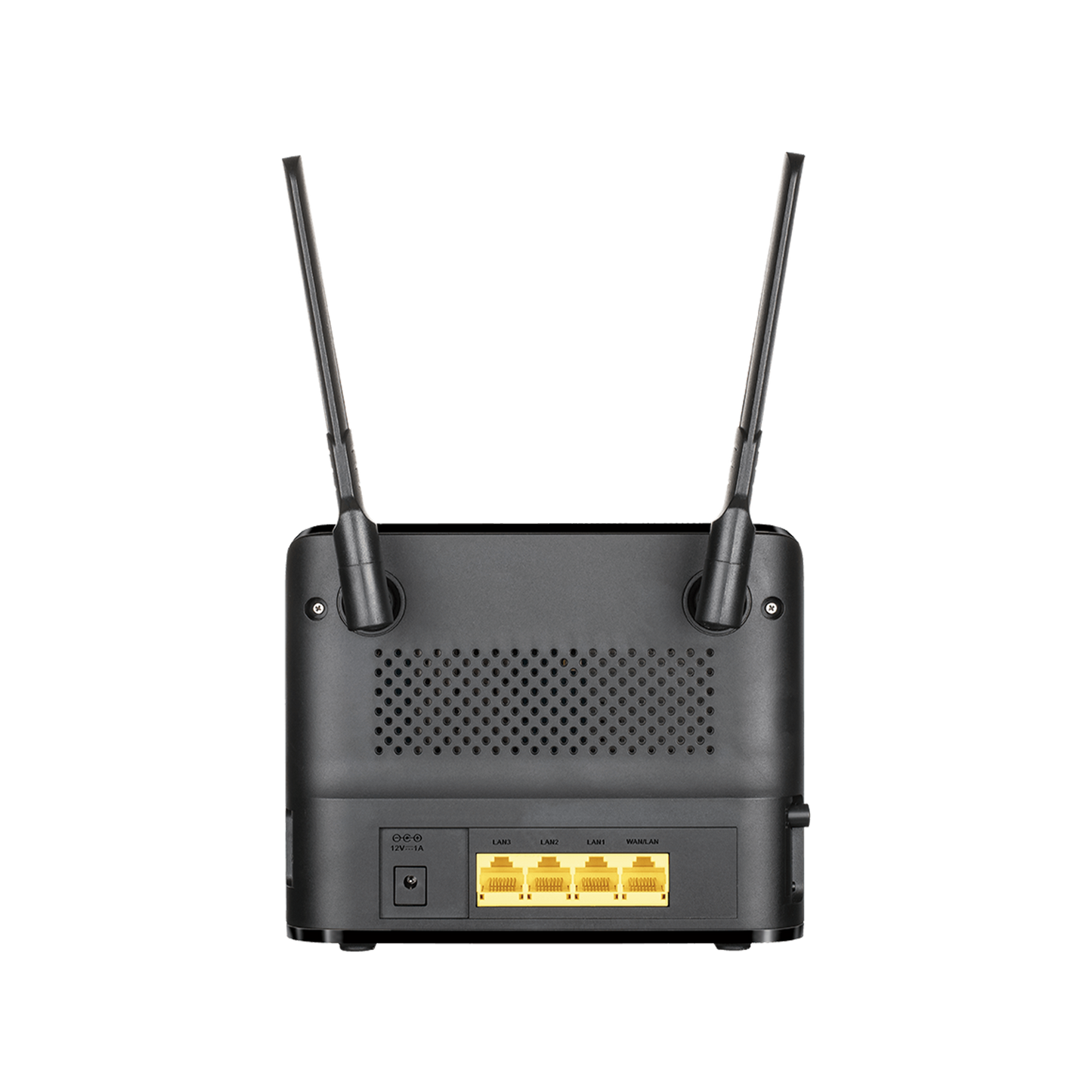 AC1200 4G LTE Cat4 WiFi Mobile Router | DWR-953v2