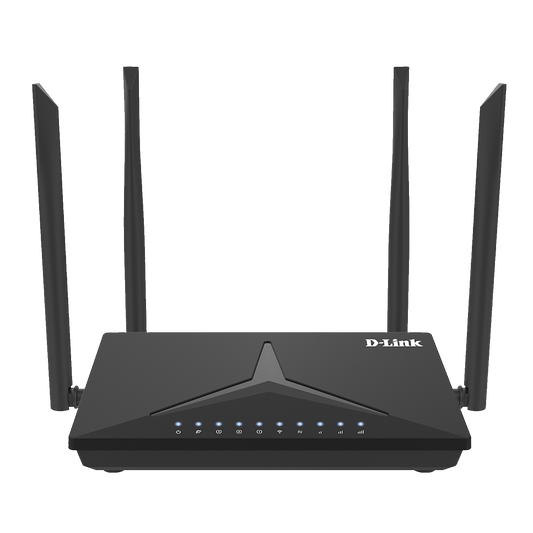 DWR-M920 Wireless N300 4G LTE Router | CSA Approved