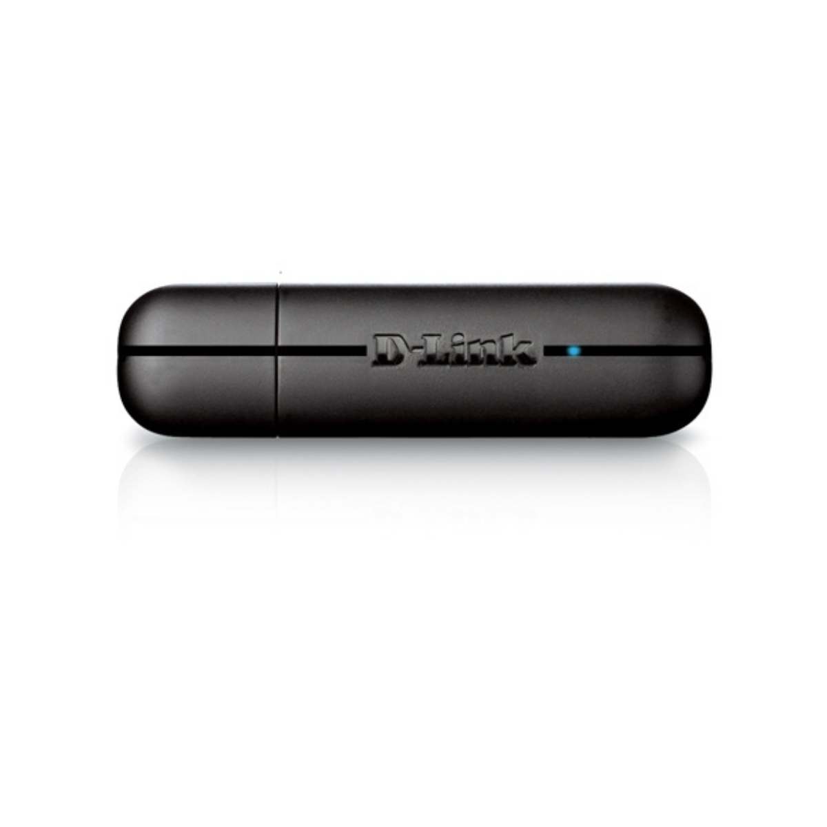 N150 Wireless USB Adapter | DWA-123