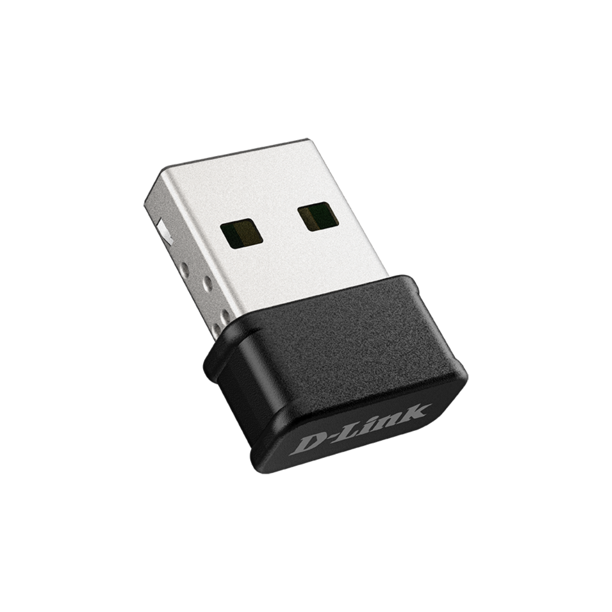 AC1300 MU-MIMO Wi-Fi Nano USB Adapter | DWA-181