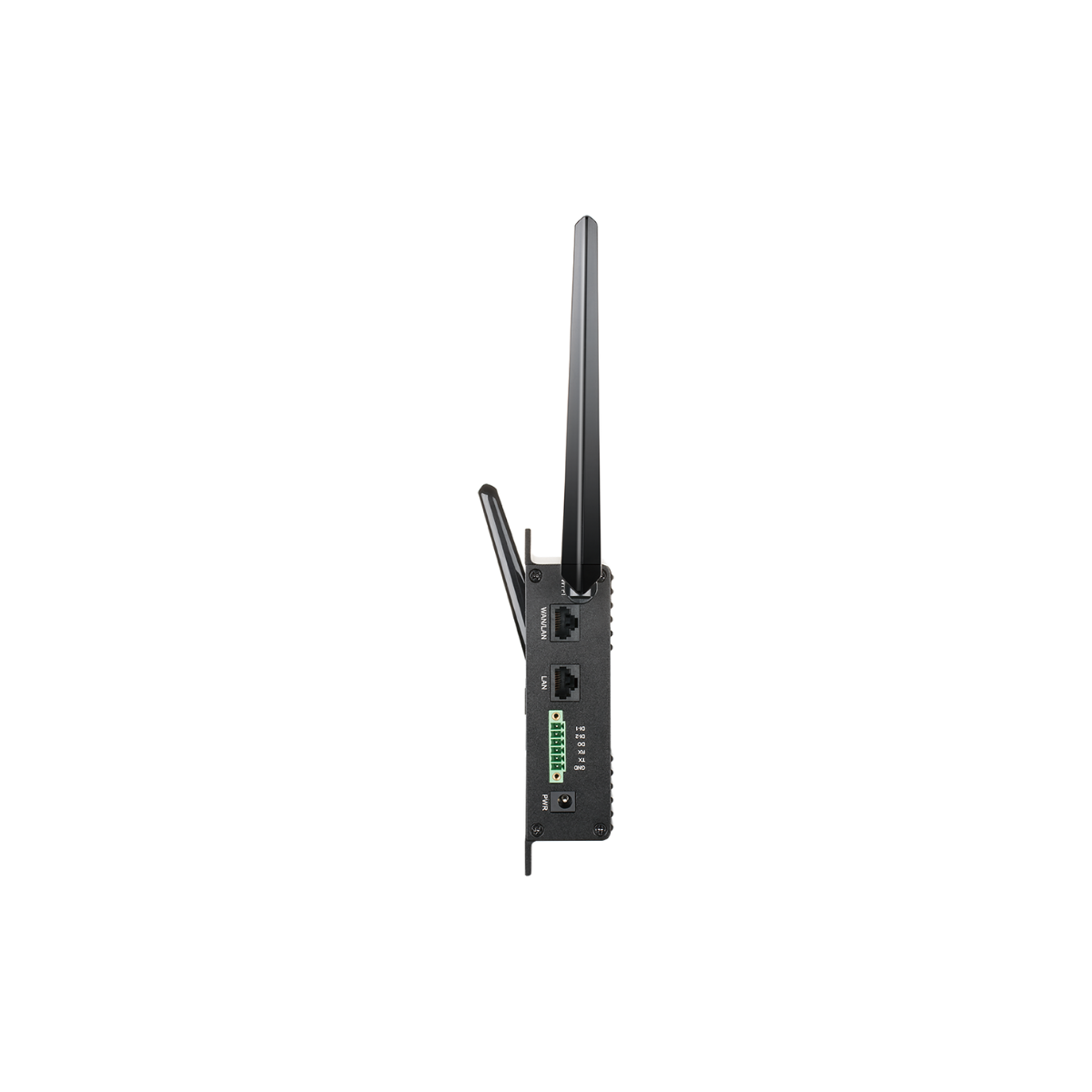 DWM-312W 4G LTE M2M VPN Wi-Fi Router