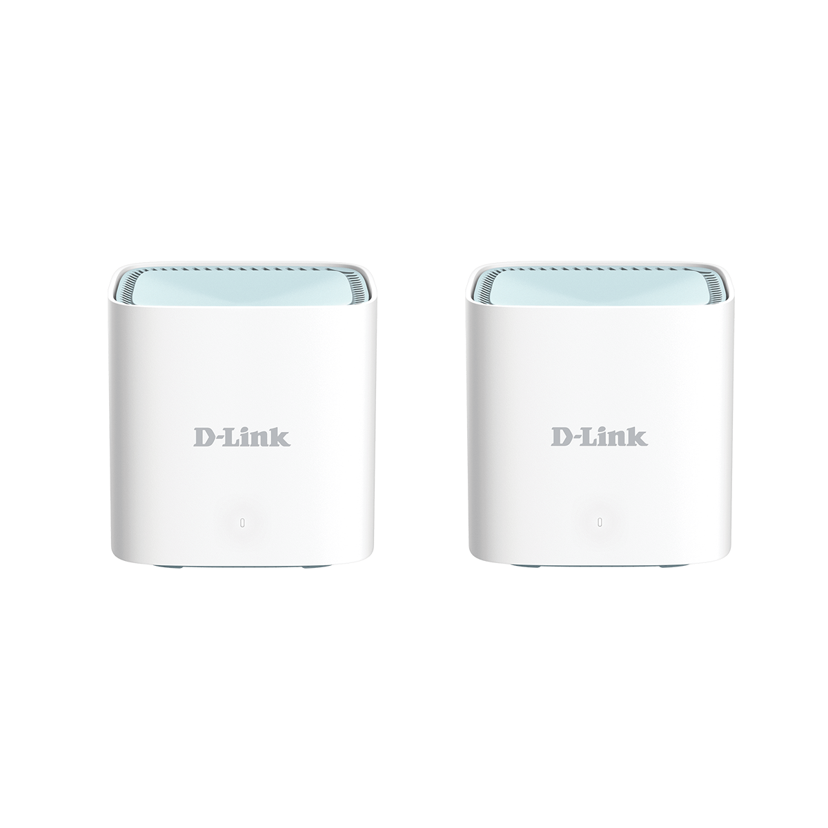 AX1500 Wifi 6 Eagle Pro AI Wireless Mesh Router System | M15 (2 Pack)