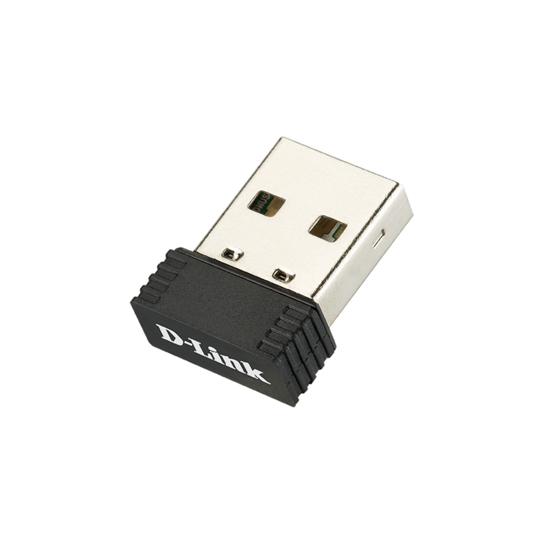 Wireless N 150 Pico USB Adapter | DWA-121 – D-Link International Pte Ltd