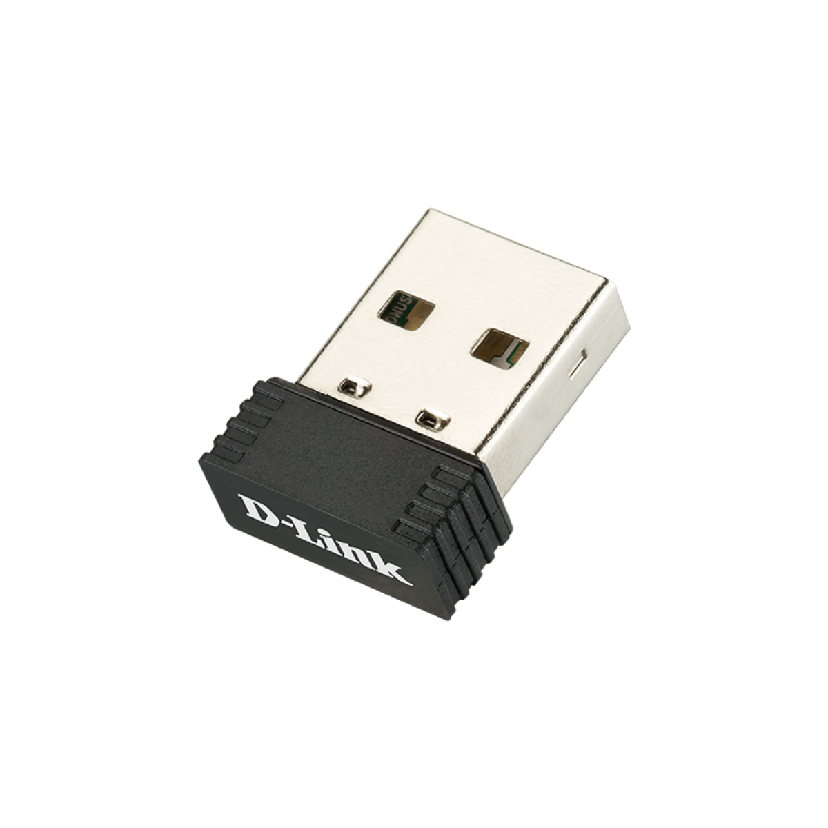 Wireless N 150 Pico USB Adapter | DWA-121
