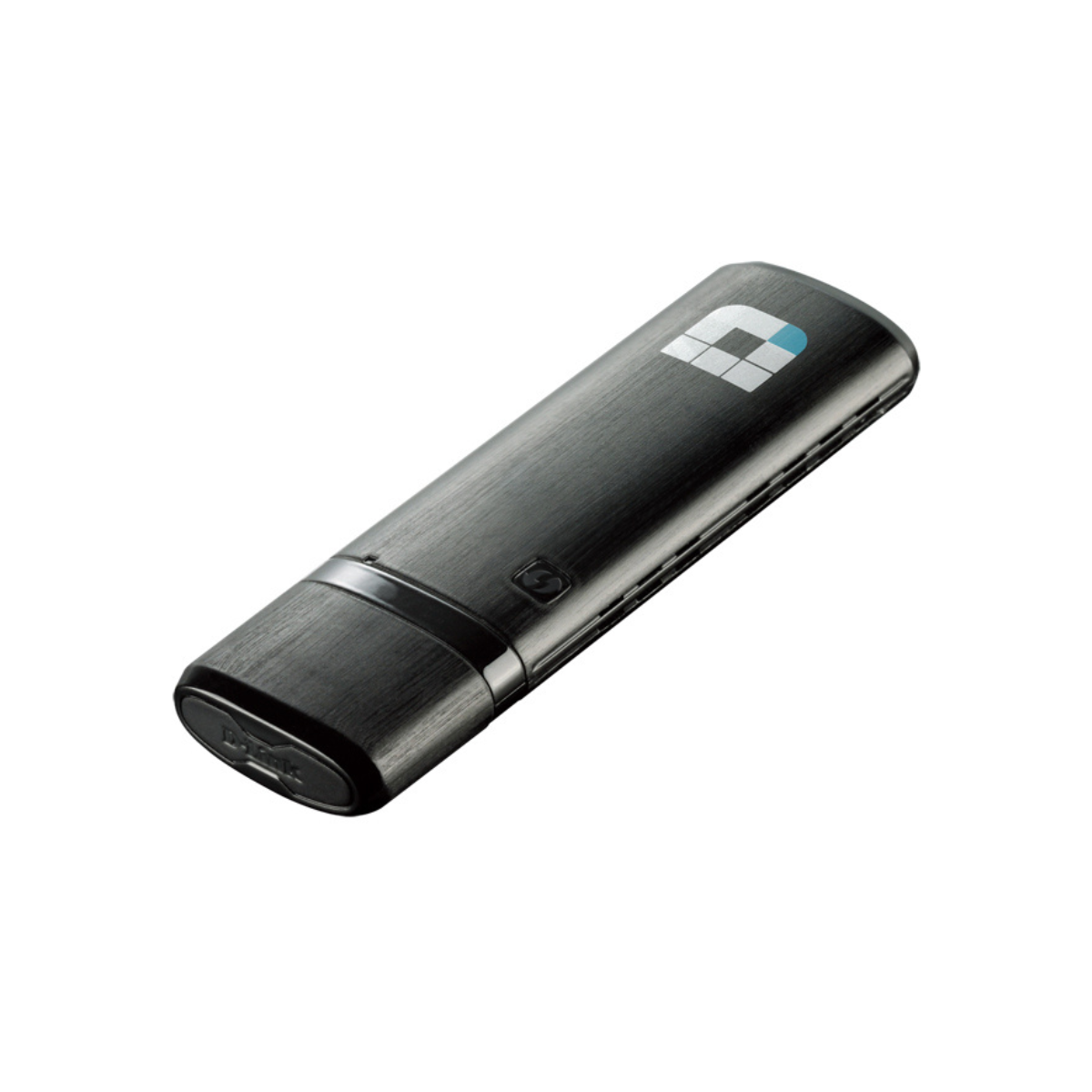 AC1300 MU-MIMO Wi-Fi USB Adapter | DWA-182